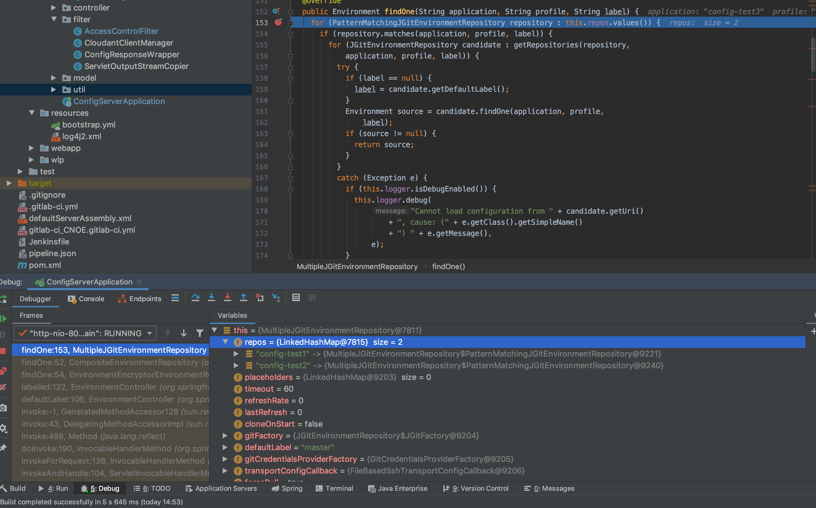 Screen Shot 2019-08-19 at 4 15 52 PM