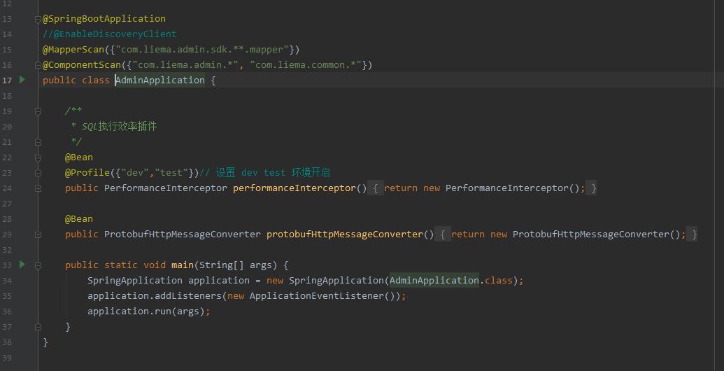 Spring Cloud Config Can't construct a java object for org.redisson.codec.JsonJacksonCodec; exception=Invalid tag: org.redisson.codec.JsonJacksonCodec