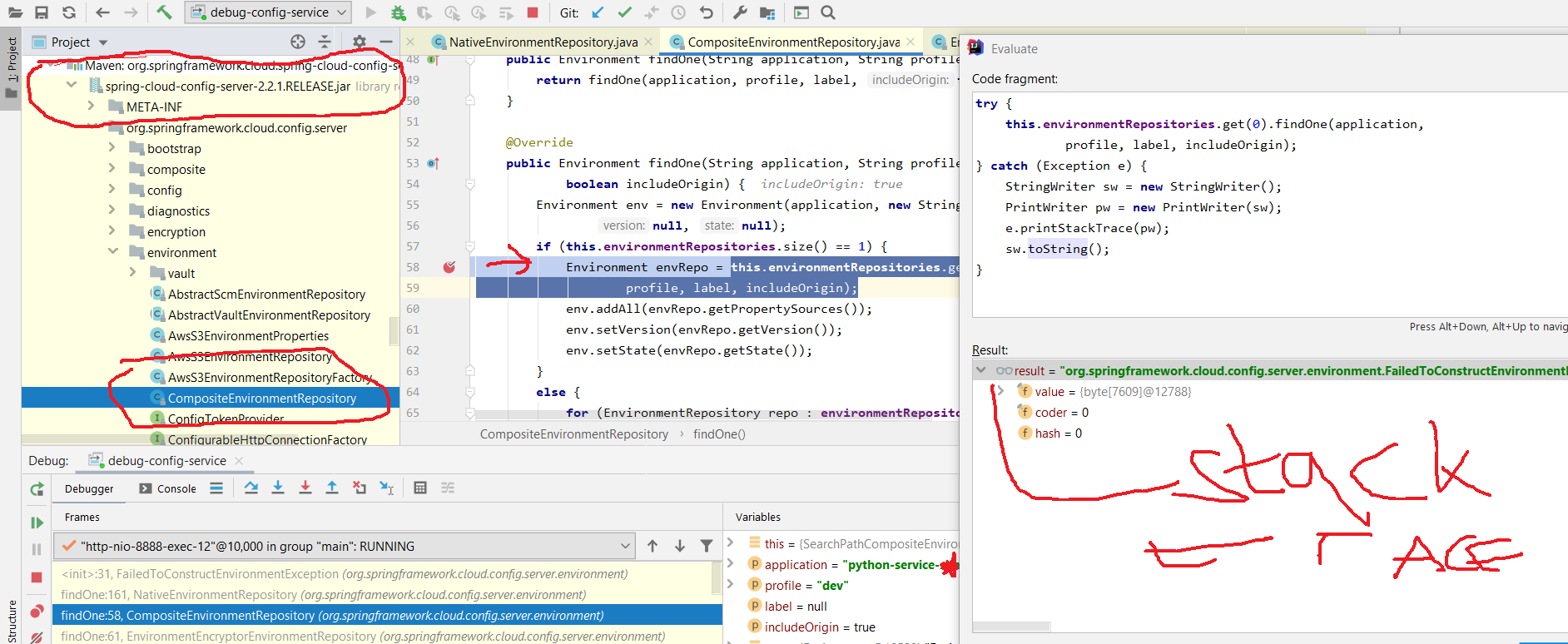 debug-config-service-1