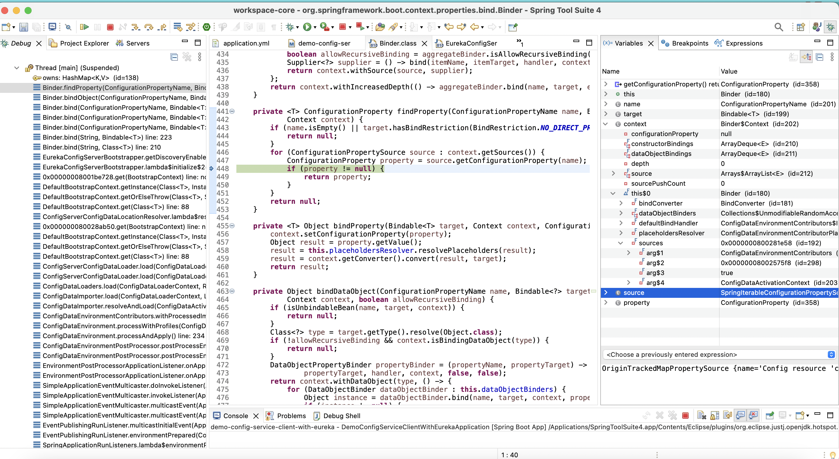 Capture d’écran 2023-06-21 à 14 15 36