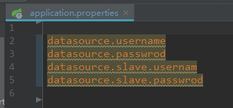 SpringBoot Recursive ConfigurationProperties class doesn't bind recursive properties