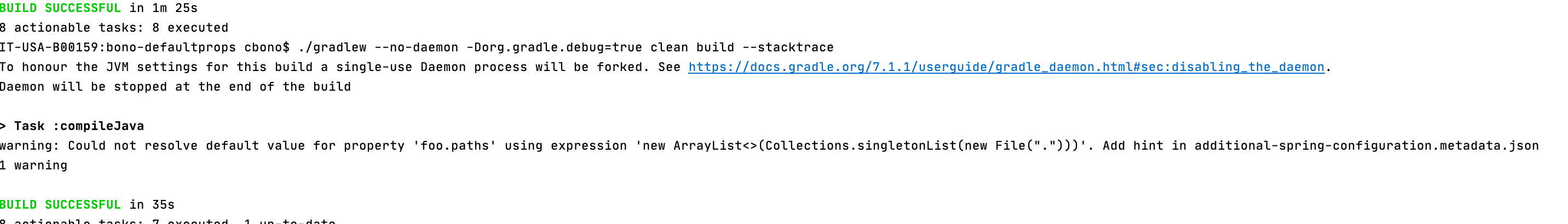 Screen Shot 2021-09-18 at 10 42 33 AM