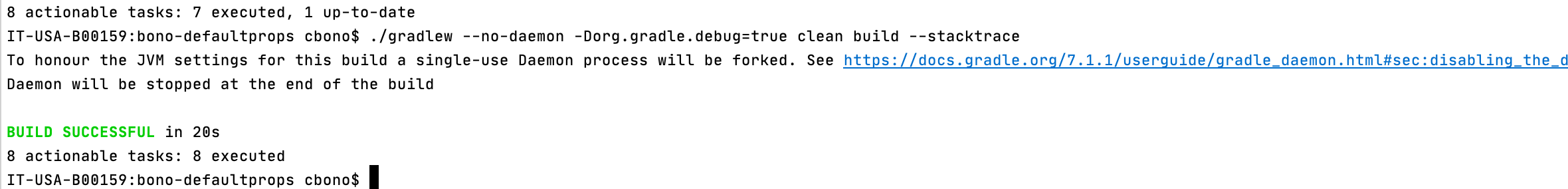 Screen Shot 2021-09-18 at 10 43 19 AM
