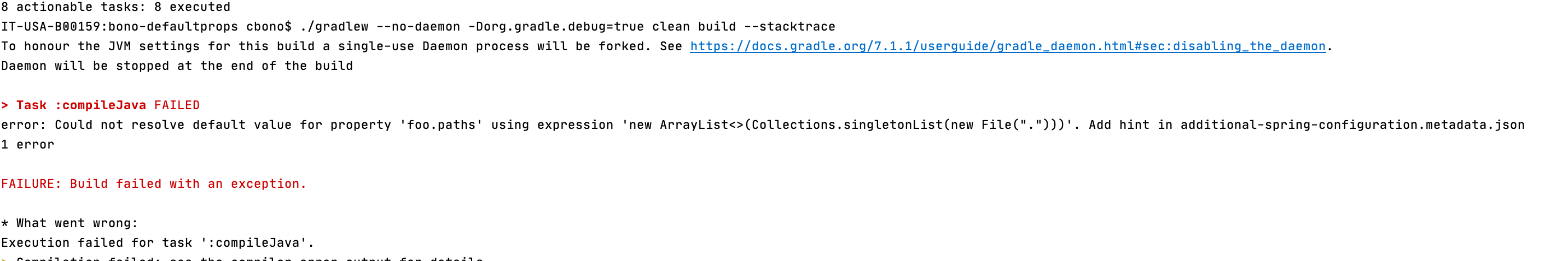 Screen Shot 2021-09-18 at 10 44 21 AM
