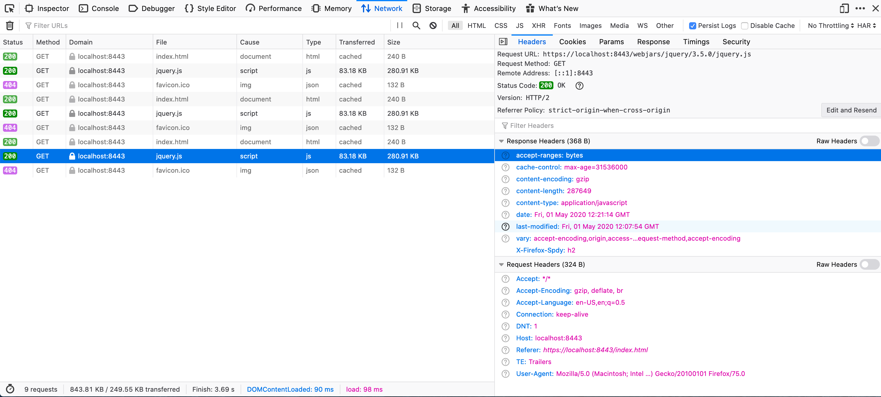 Screenshot 2020-05-01 at 14 21 40