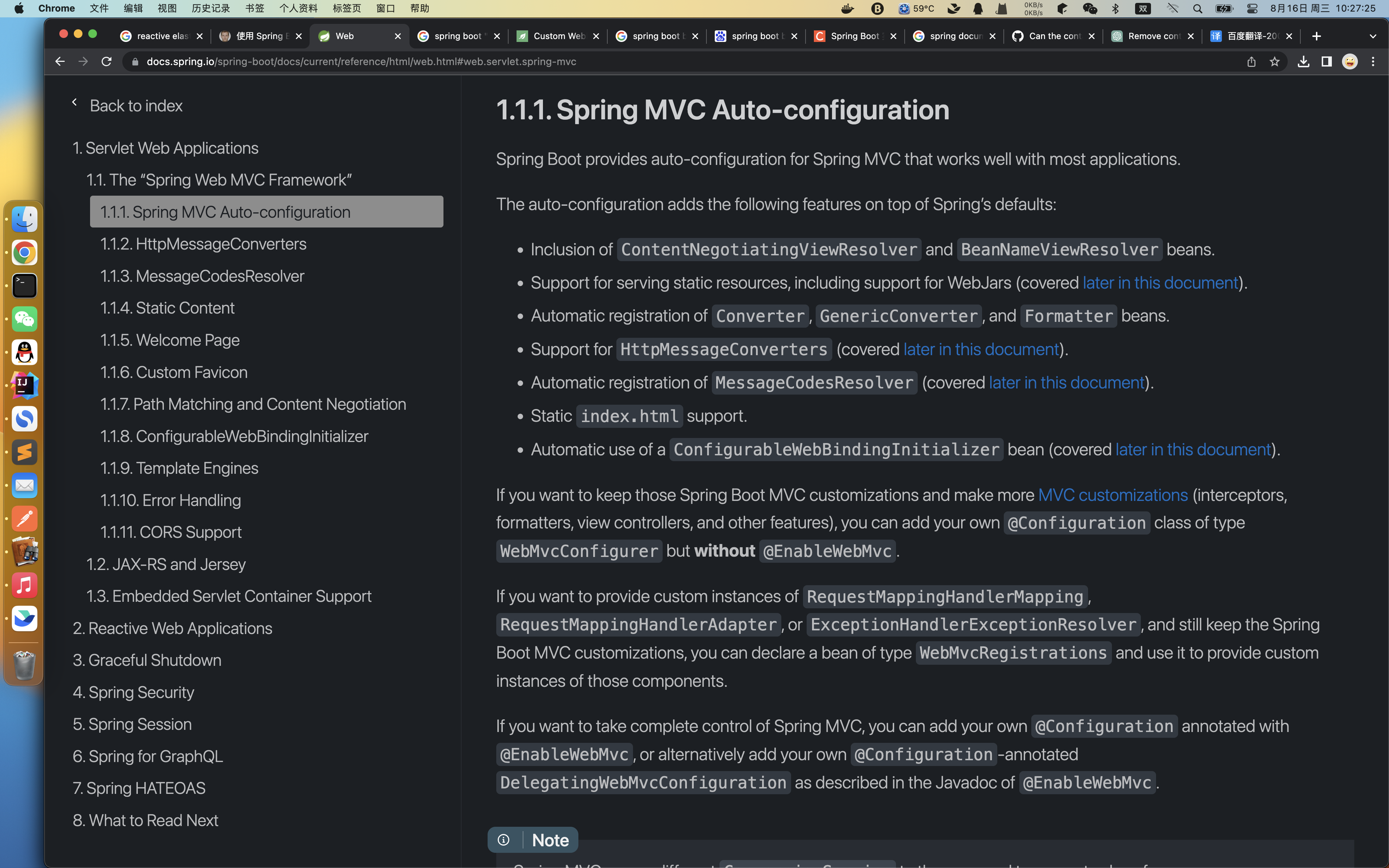 25efbe7f09c645d13181ea62a55db3b1