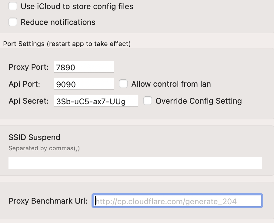 SpringBoot build-image pull jre or   unable to get dependency syft  net/http: timeout awaiting response headers 