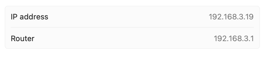 SpringBoot build-image pull jre or   unable to get dependency syft  net/http: timeout awaiting response headers 