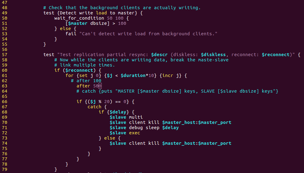 screenshot from 2016-11-02 11-25-15