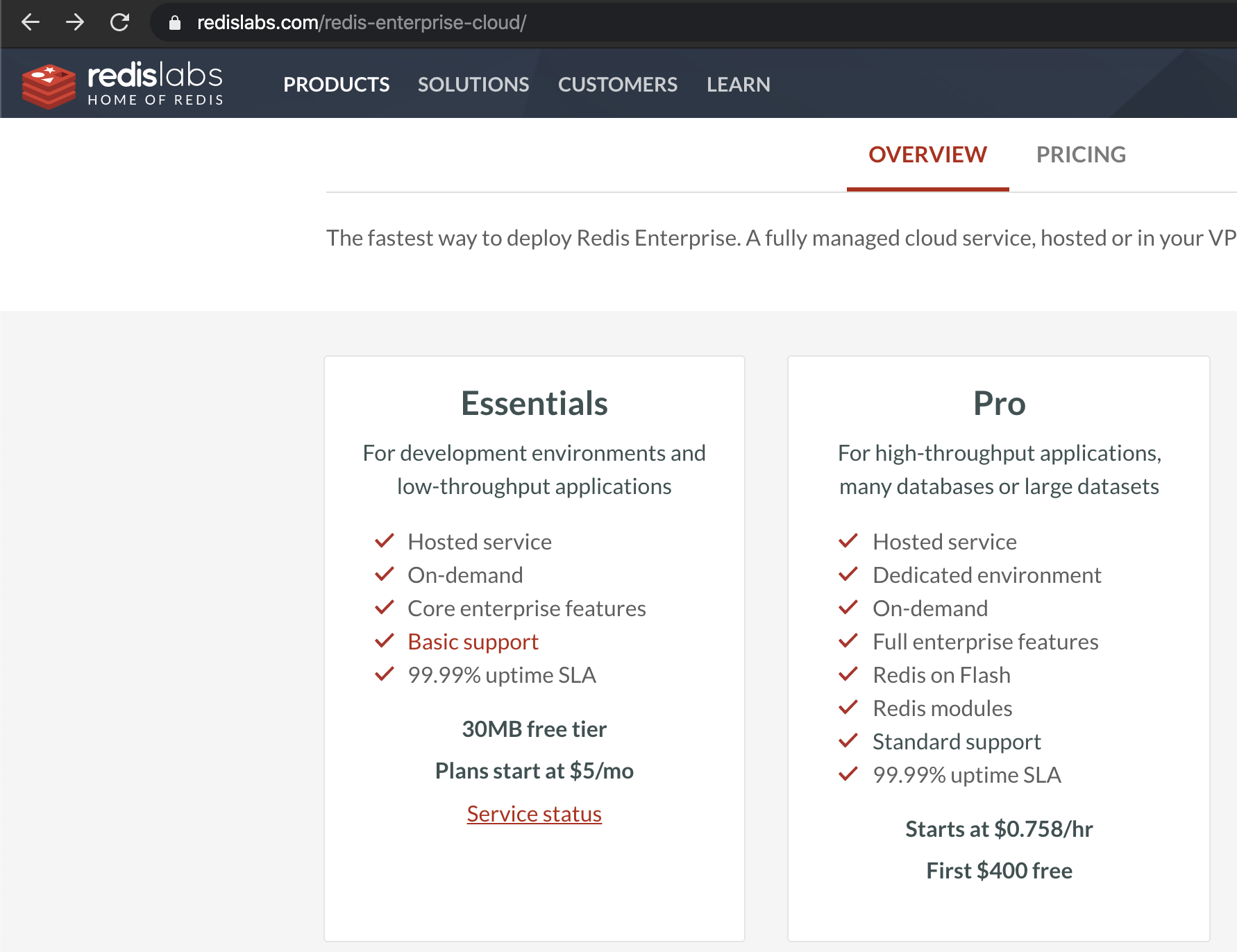 Screen Shot 2020-02-06 at 6 55 08 PM