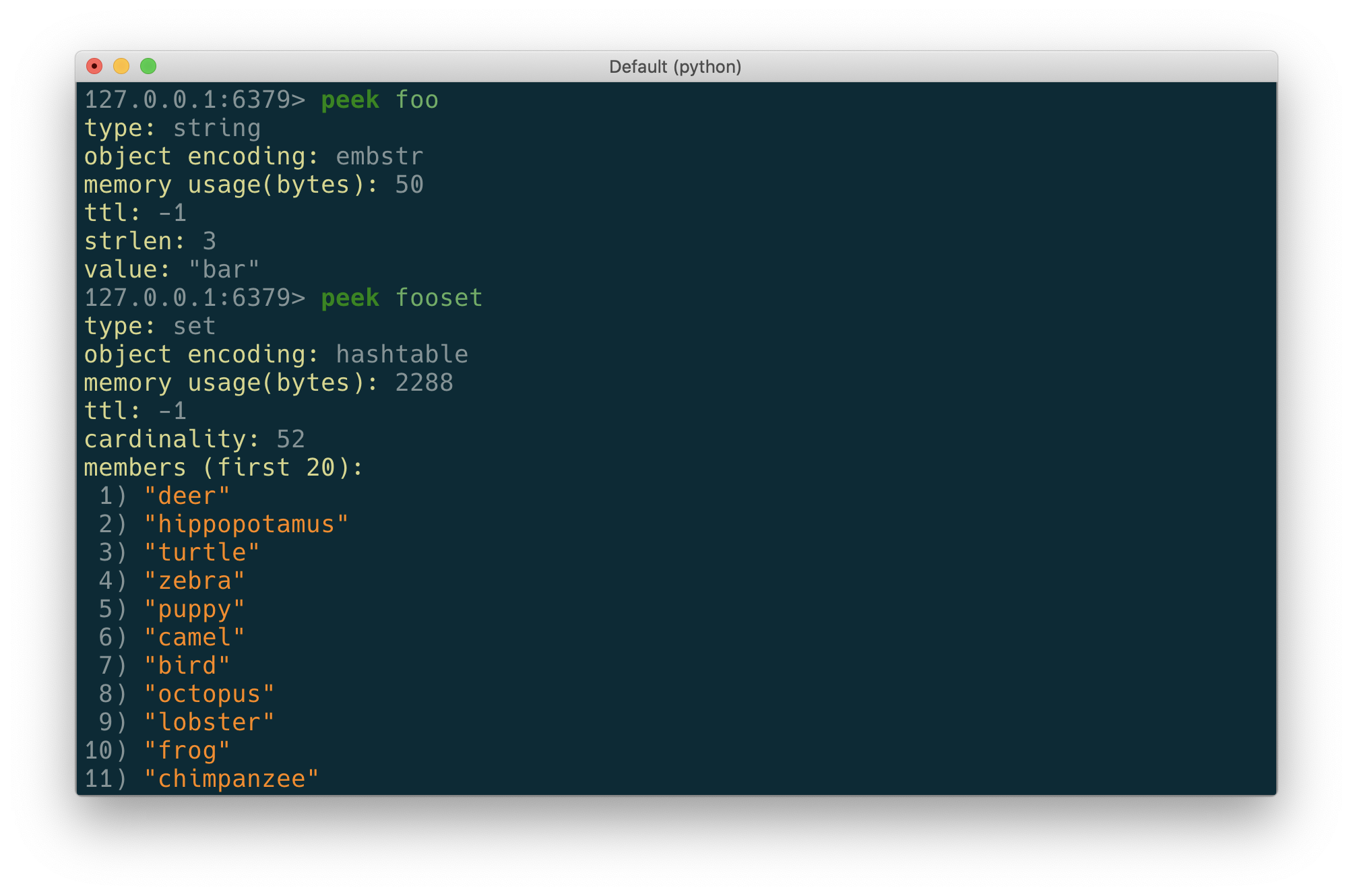 Screen Shot 2020-02-14 at 11 08 26 PM