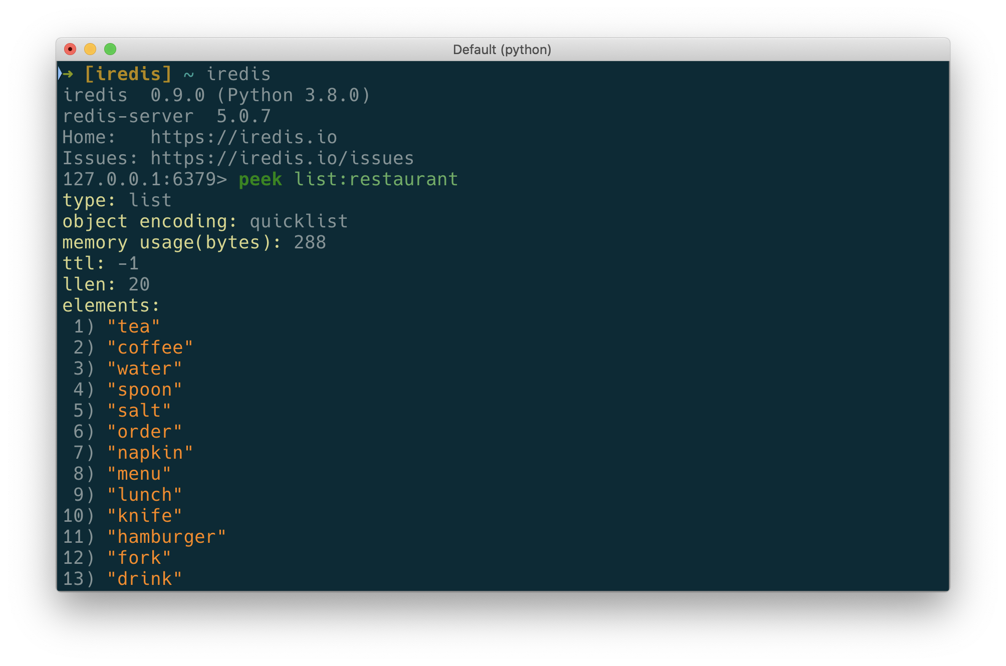 Screen Shot 2020-02-14 at 11 08 13 PM