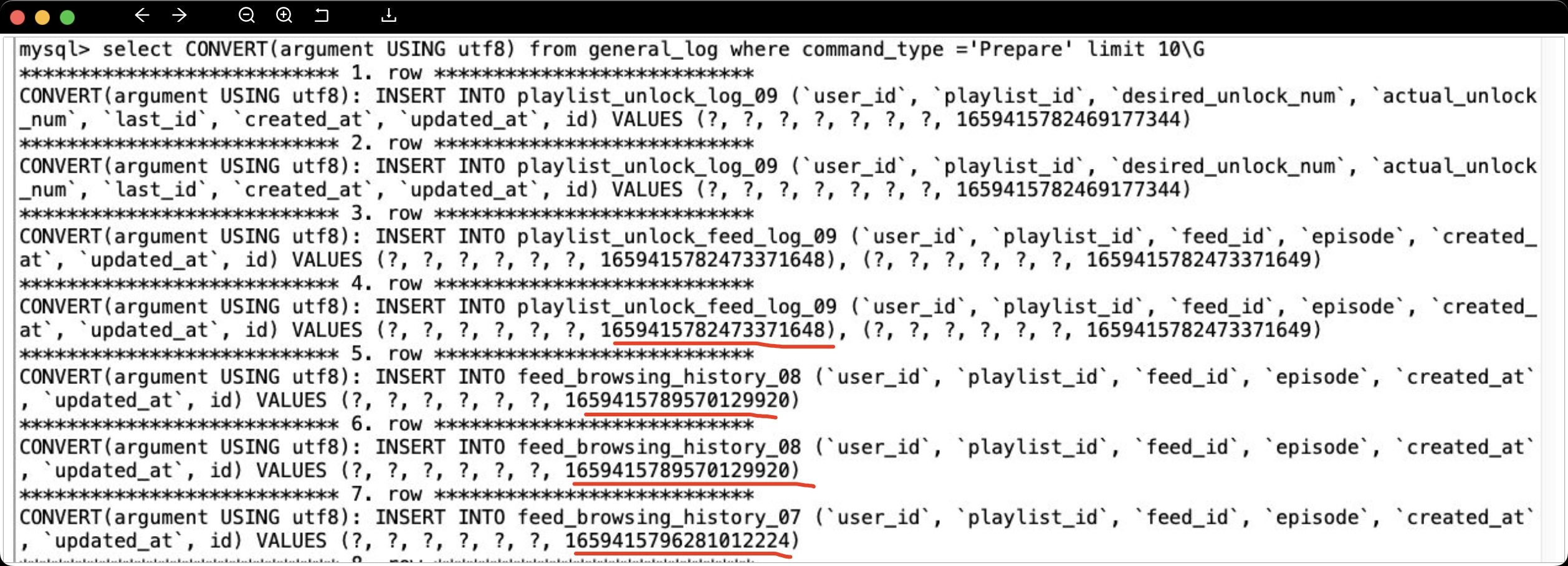 img_b36f36e8f7d82c47af31986d026f476b