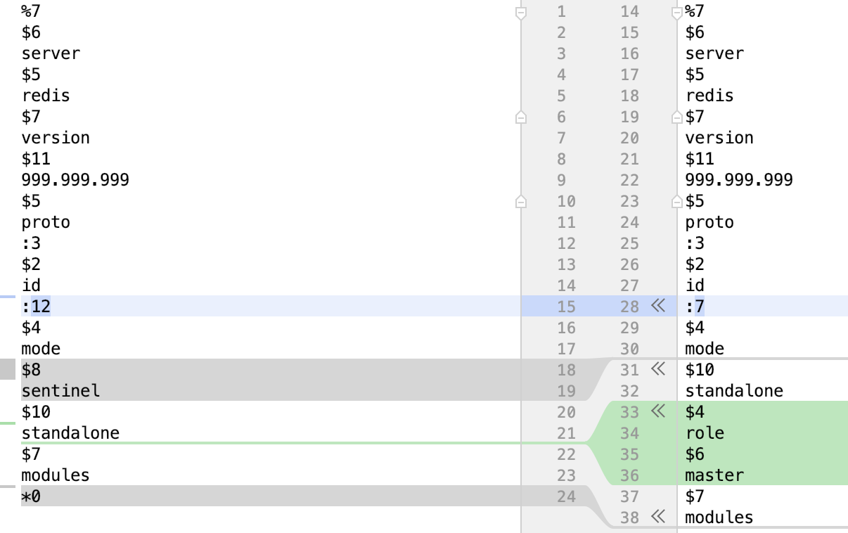 Screenshot 2019-06-12 11 35 01