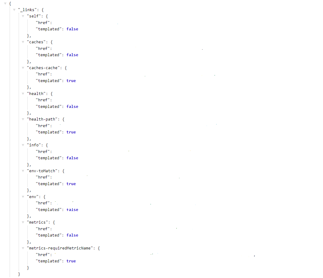 Screenshot 2023-09-25 095523