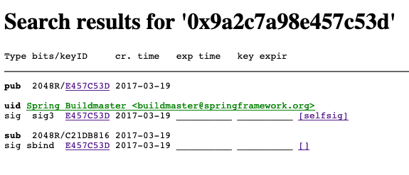Screen Shot 2019-08-22 at 7 46 09 AM