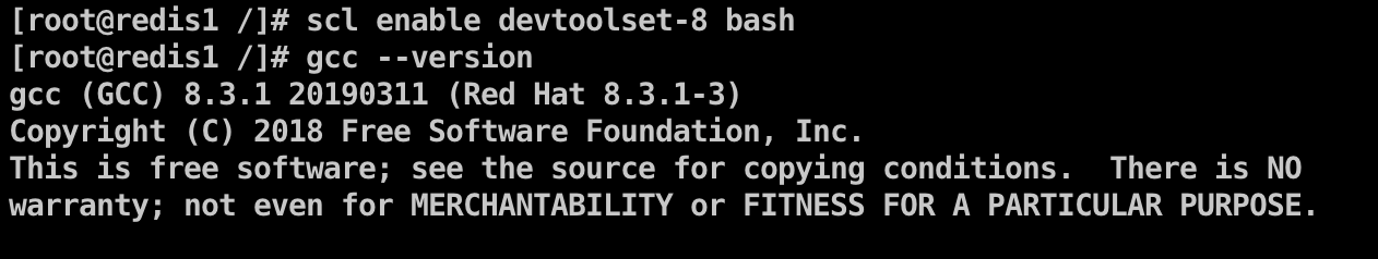 Redis Redis 6.0.6 crash with SiGSEGV in SSL_set_fd at startup