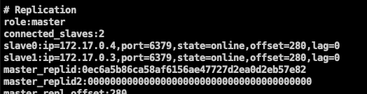 Redis Redis 6.0.6 crash with SiGSEGV in SSL_set_fd at startup