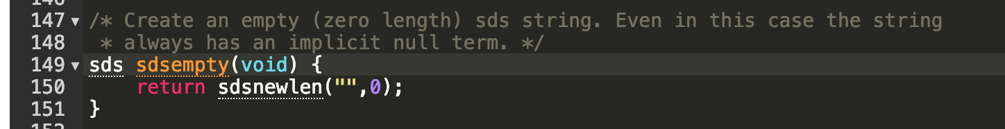 Redis Potential NPD bugs