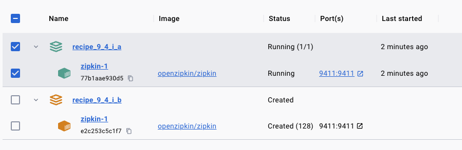 SpringBoot Document that 'spring.docker.compose.file' can be used to share Docker Compose configuration between applications