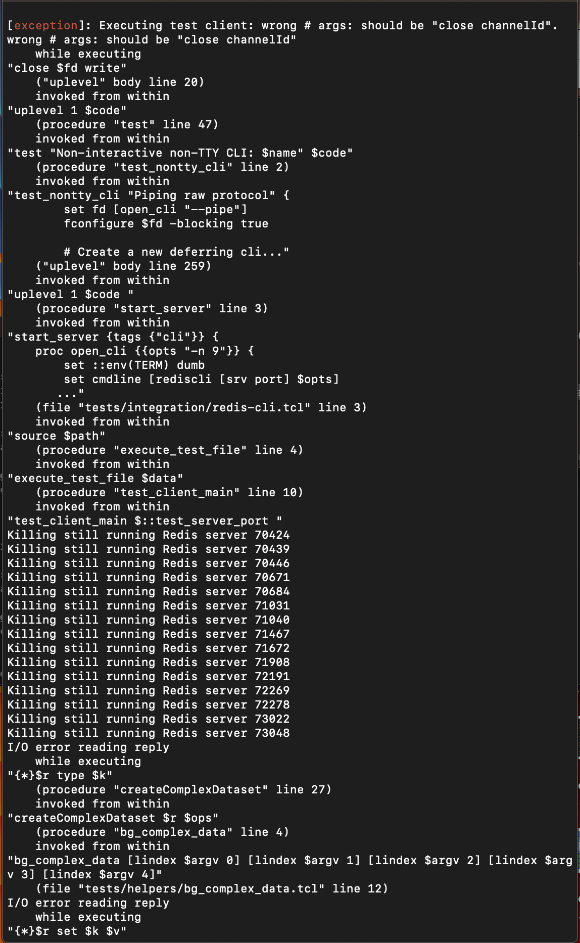 Screen Shot 2020-08-09 at 11 02 57 AM