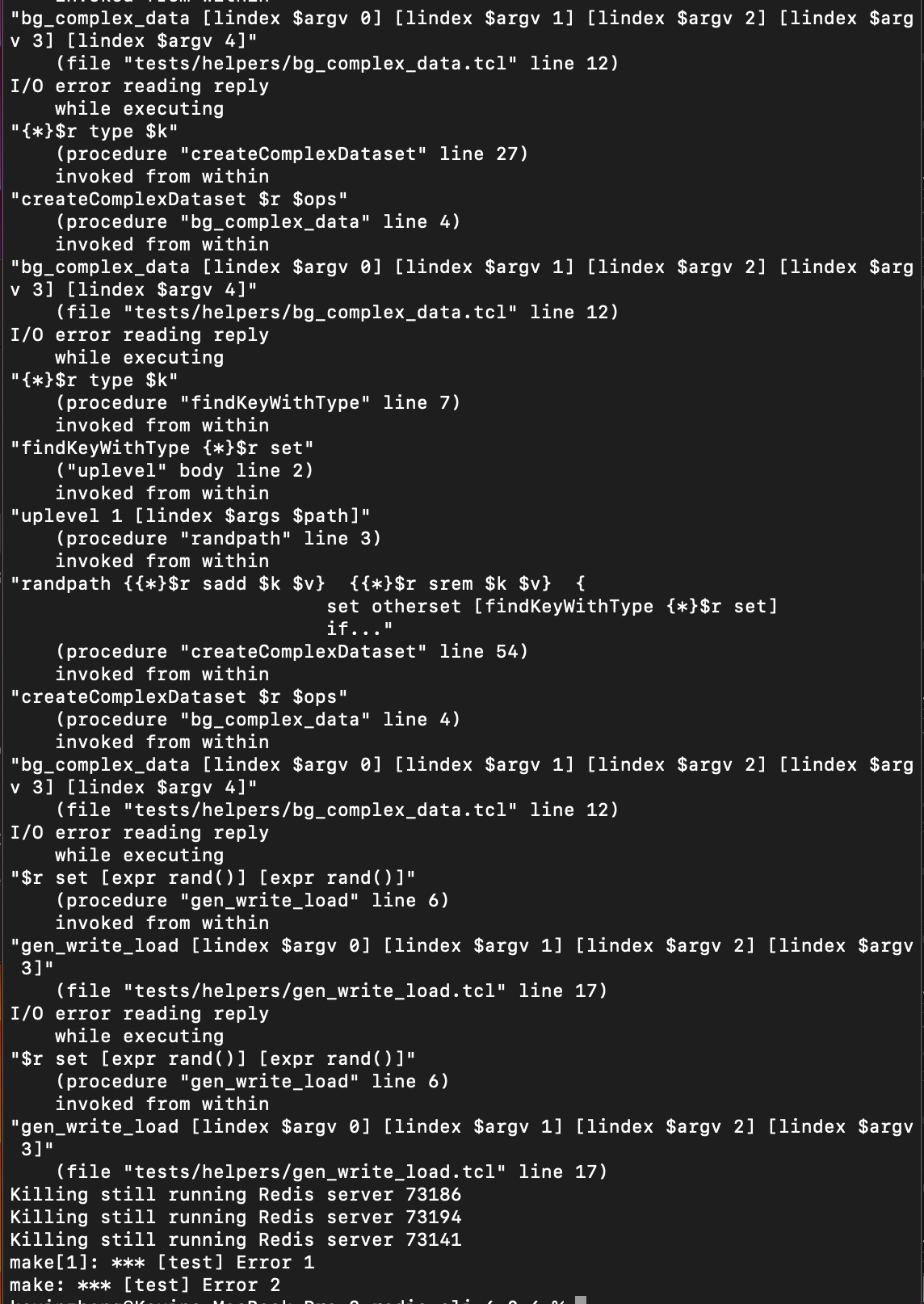 Screen Shot 2020-08-09 at 11 08 18 AM