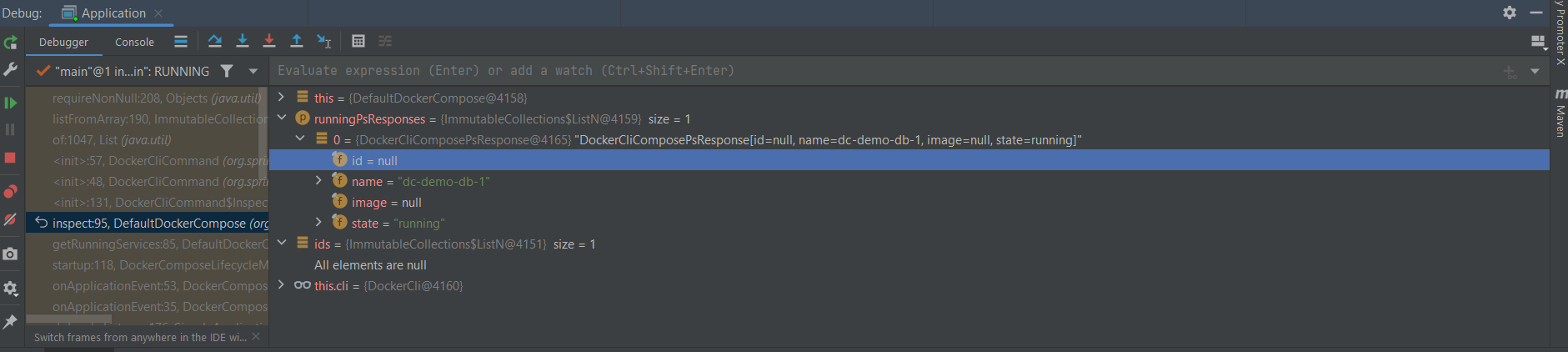 Ekran görüntüsü 2023-10-02 164028