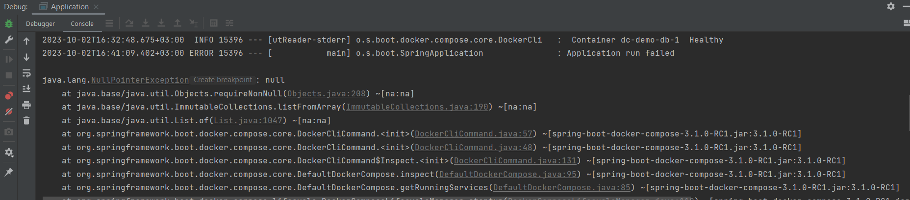 Ekran görüntüsü 2023-10-02 164123