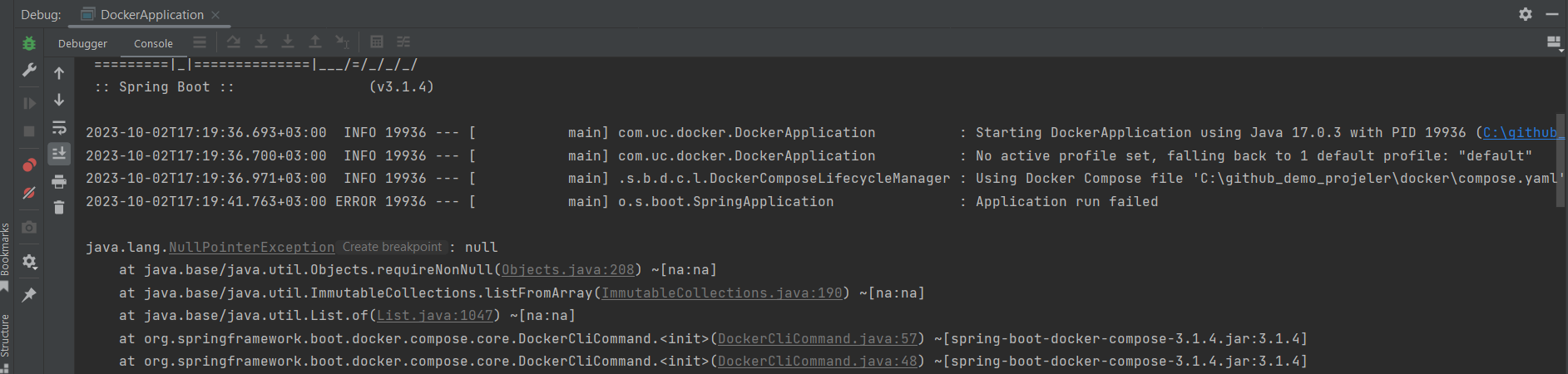 Ekran görüntüsü 2023-10-02 172010