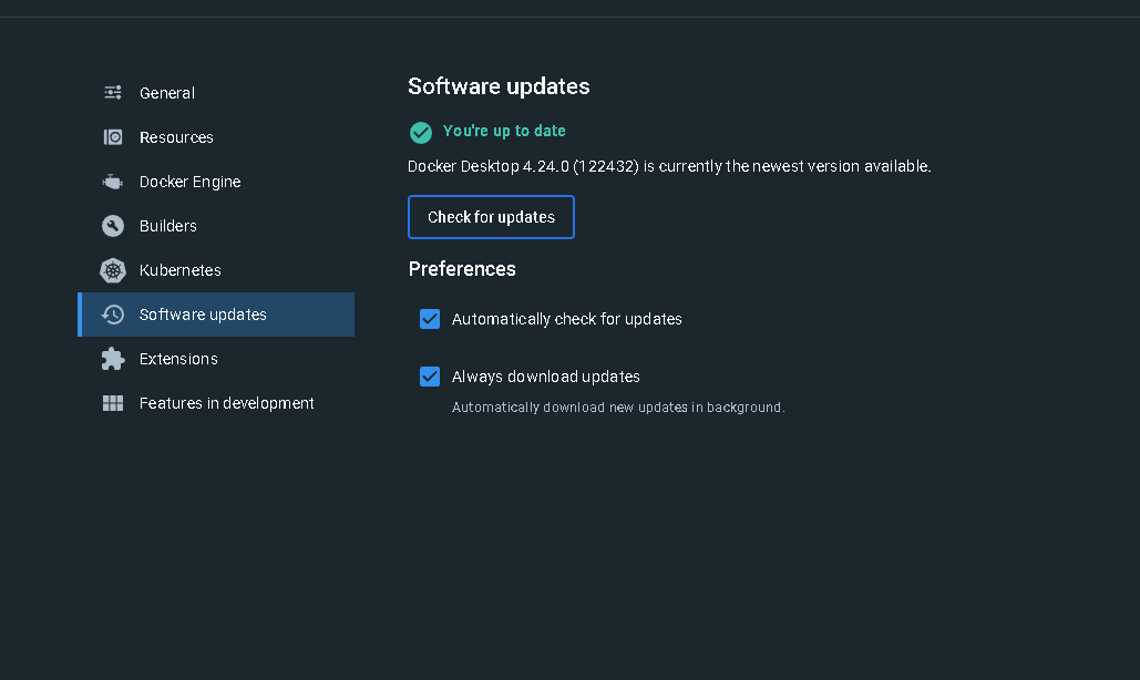 Ekran görüntüsü 2023-10-02 172227