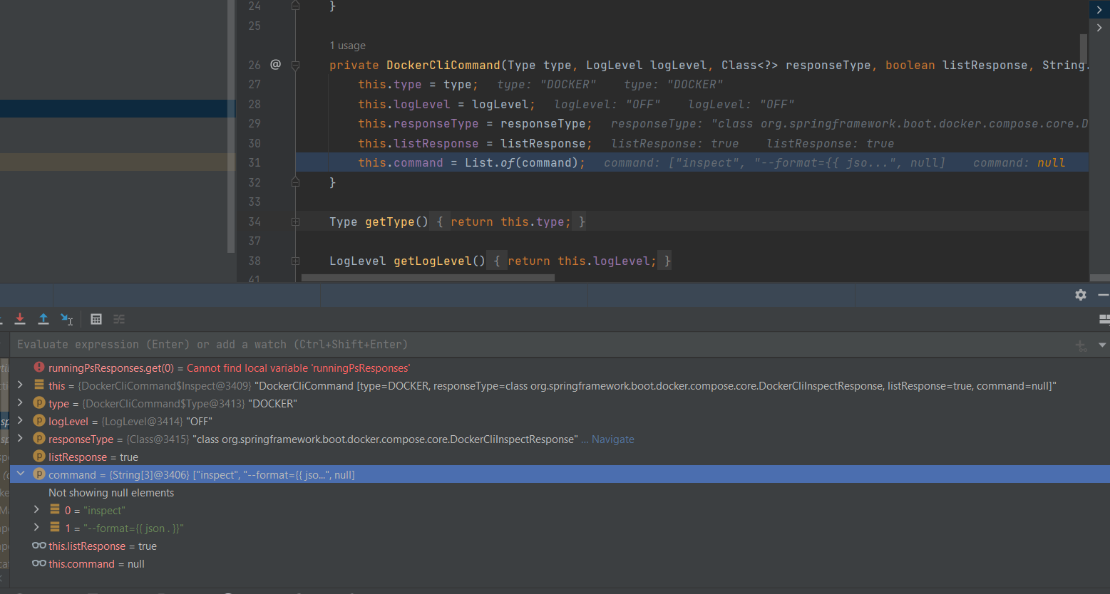 Ekran görüntüsü 2023-10-26 010550