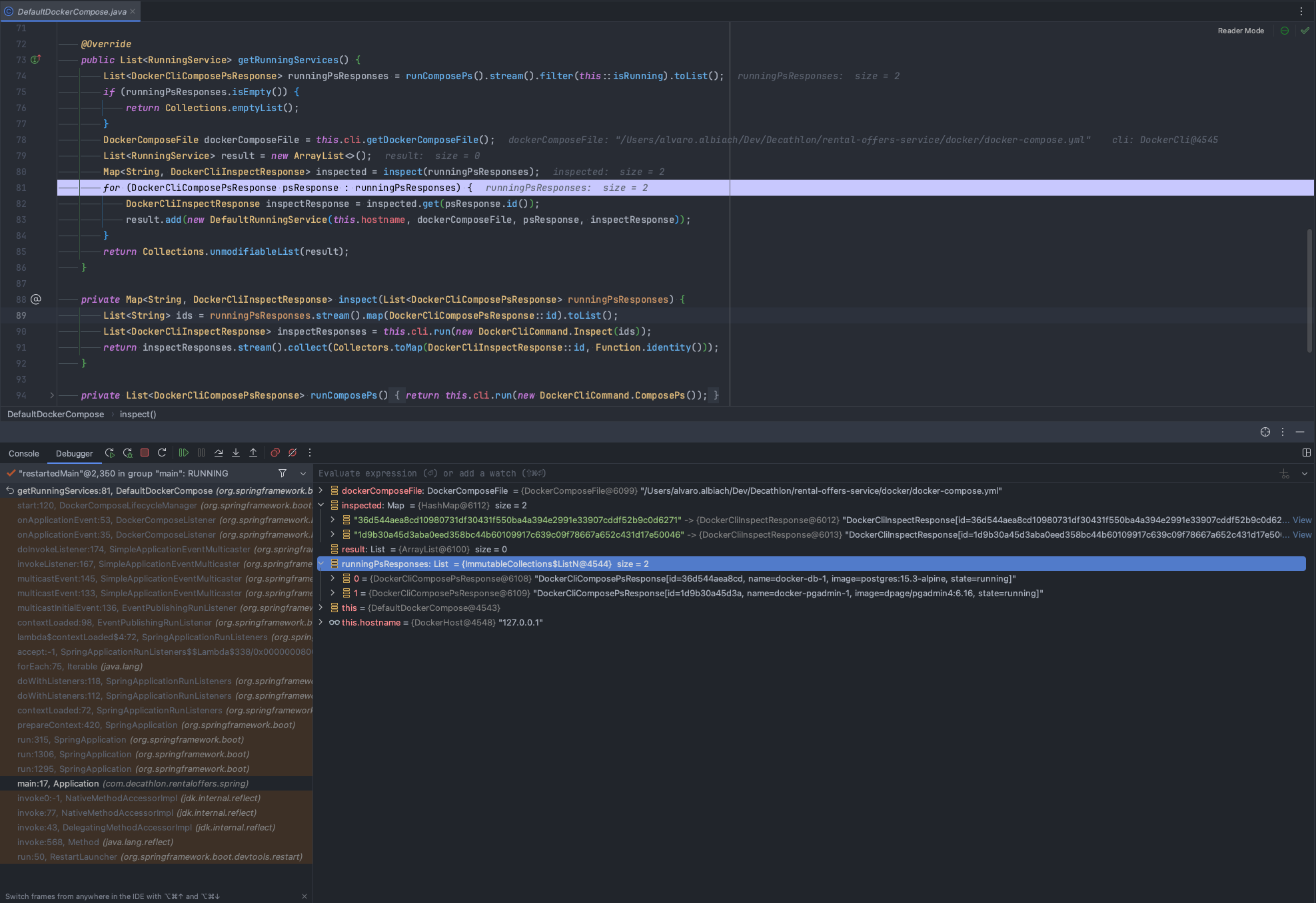 Captura de pantalla 2023-10-27 a las 12 45 38