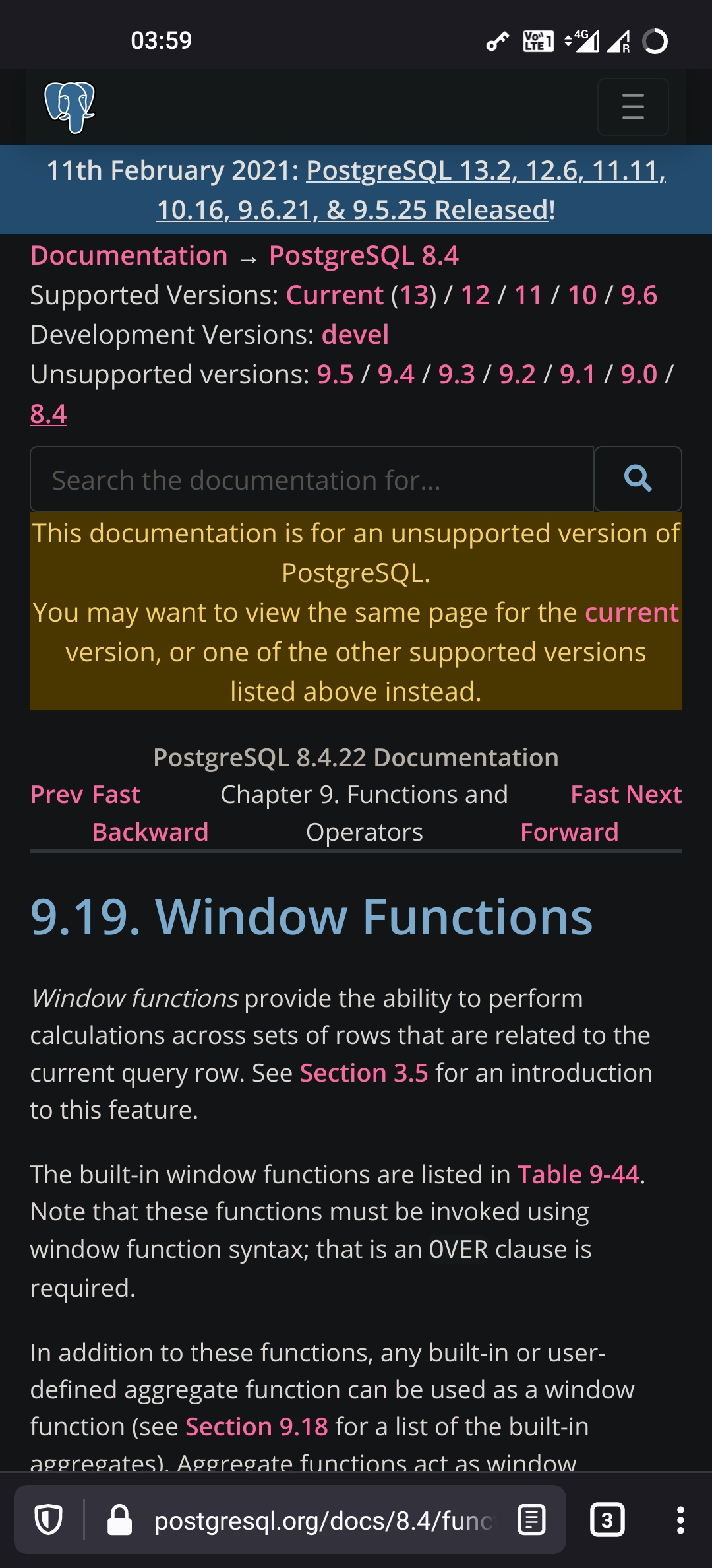 Screenshot_20210423-035905