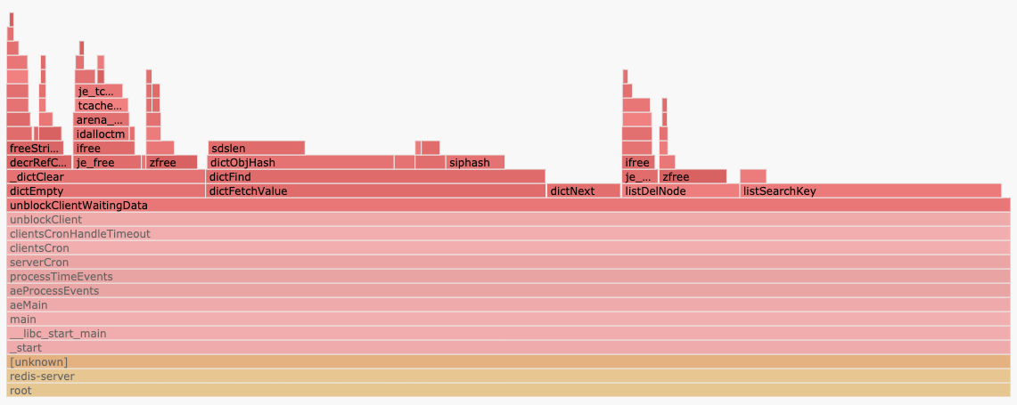 Screenshot 2020-04-09 at 15 46 29