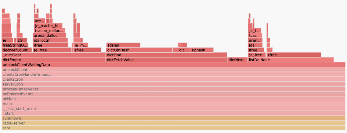 Screenshot 2020-04-09 at 15 46 40