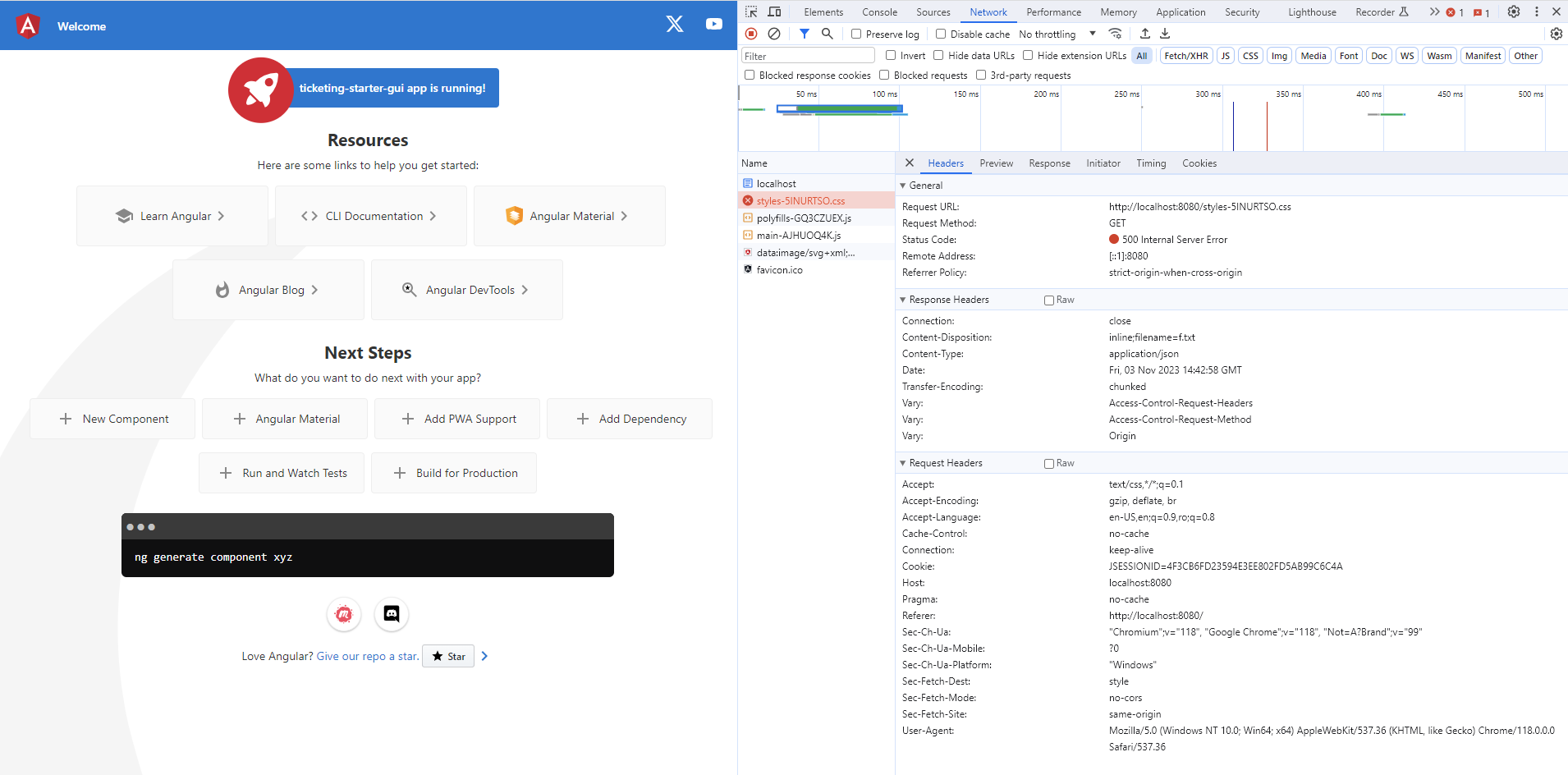 browser-access-issue