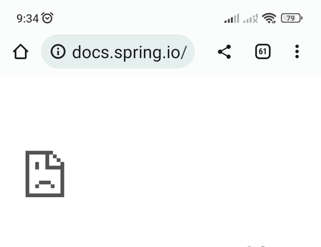 Screenshot_2023-06-10-09-34-22-079_com.android.chrome-edit.jpg