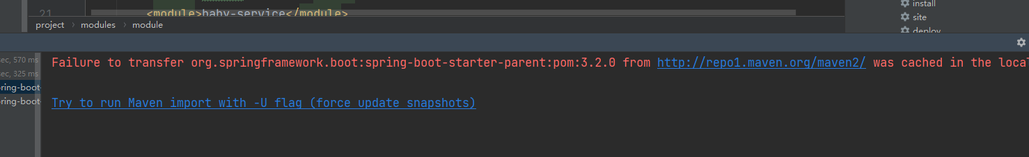 屏幕截图 2023-11-24 005020