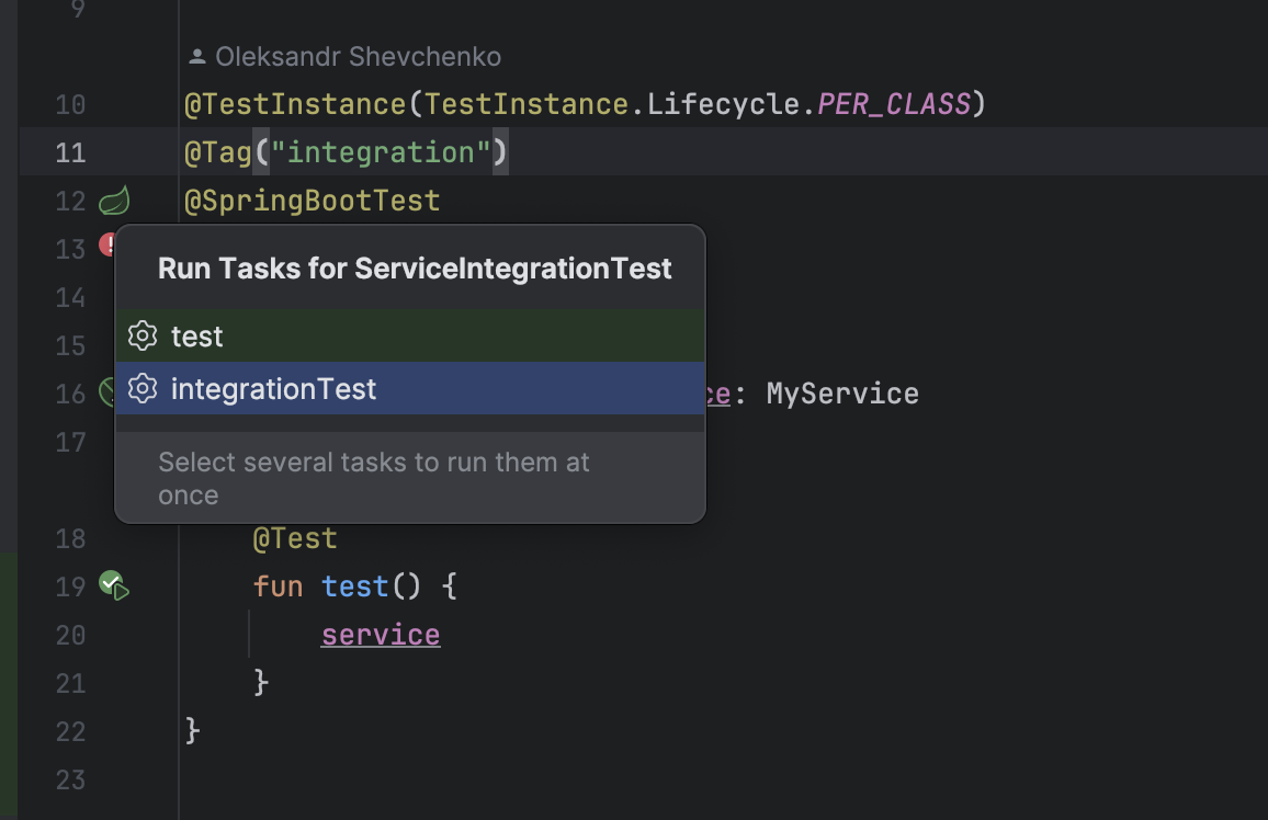 SpringBoot OtlpProperties initialisation doesn't work for Spring Boot 3.2.0