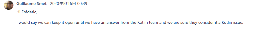 Spring Bean validation doesn't work on Kotlin coroutines controller parameters