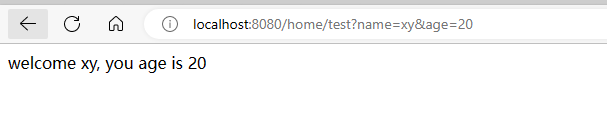 Spring Bean validation doesn't work on Kotlin coroutines controller parameters