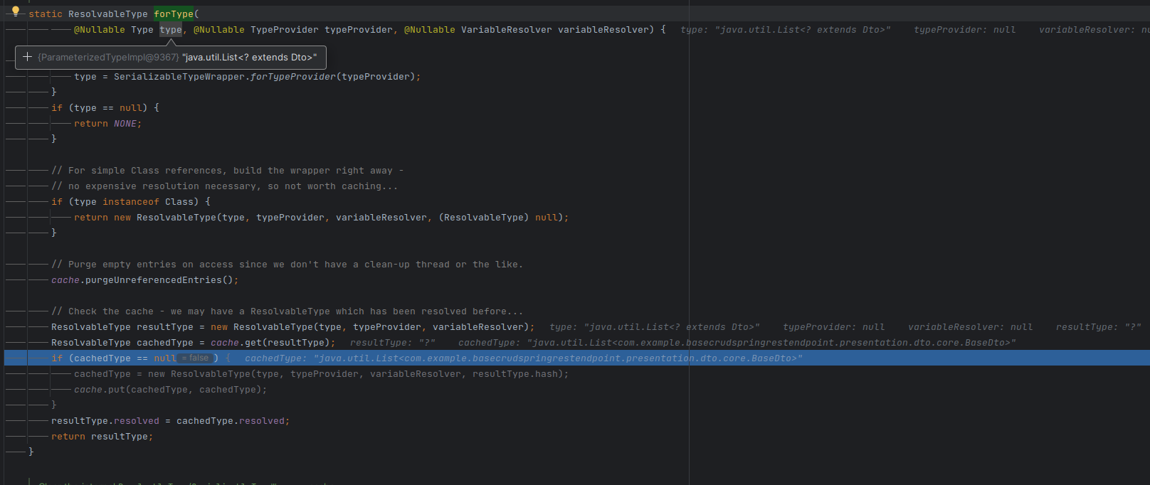 Screenshot from 2023-02-08 10-18-03