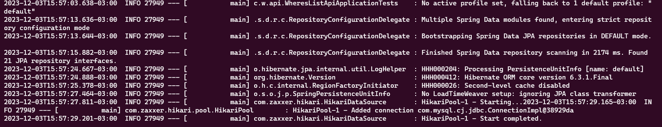 Captura de tela 2023-12-03 160914