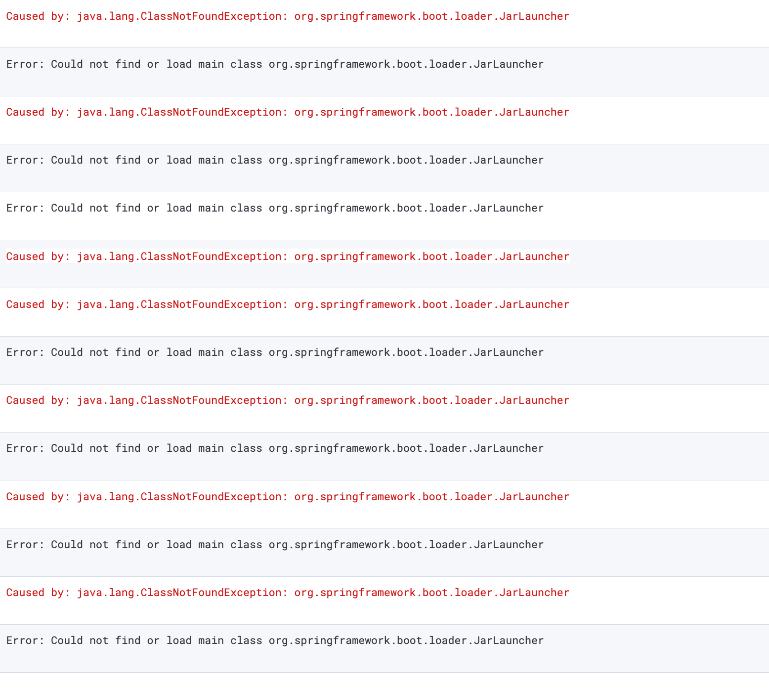 Снимок экрана 2023-12-09 в 16 06 37