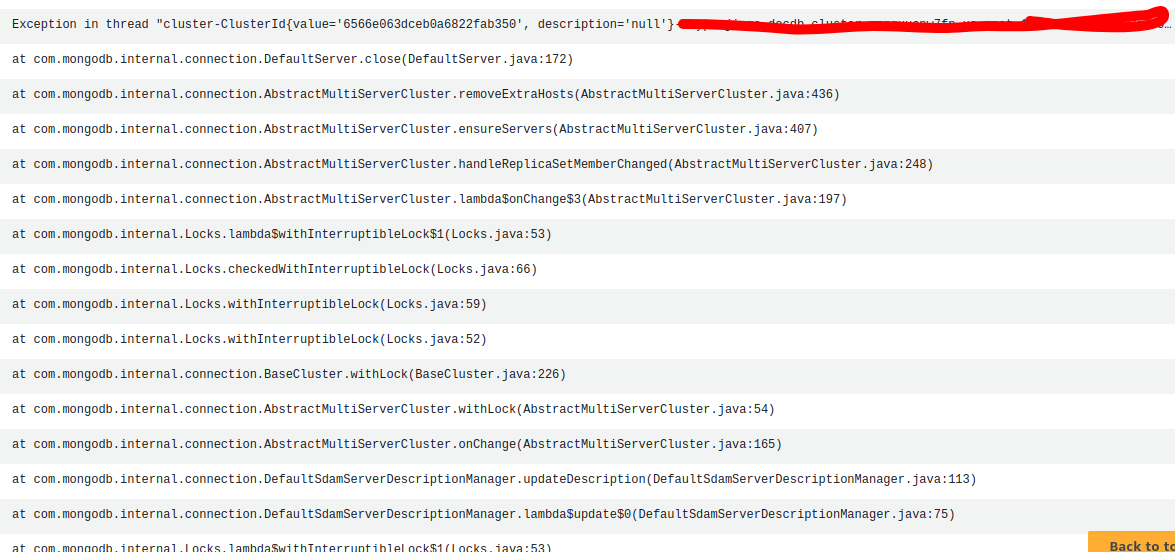 Opera Snapshot_2023-11-30_121747_us-east-1 console aws amazon com