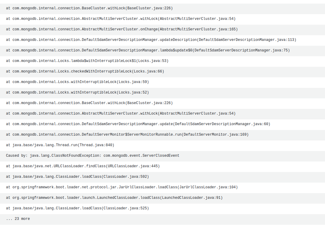 Opera Snapshot_2023-11-30_121933_us-east-1 console aws amazon com