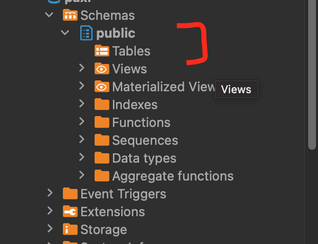 Screenshot 2023-06-20 at 12 17 06 PM