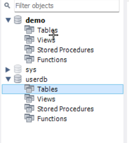 MySQLWorkbench_INbDmMU9Gh