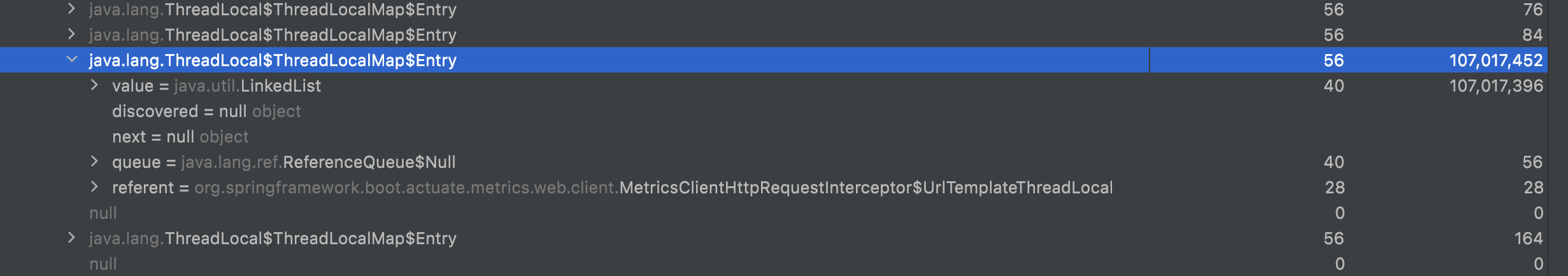 Screenshot 2022-06-20 at 1 19 53 AM