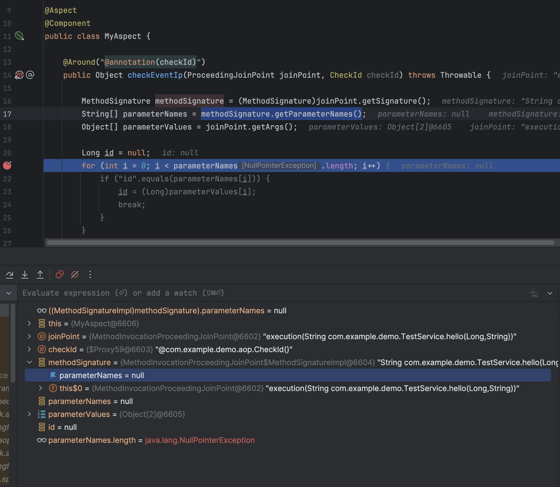 스크린샷 2023-12-10 14 33 30